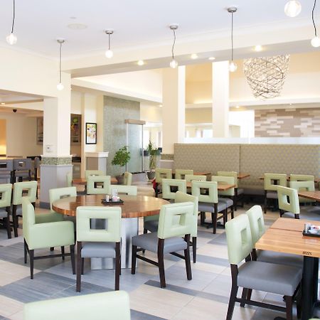 Holiday Inn Effingham By Ihg Екстер'єр фото