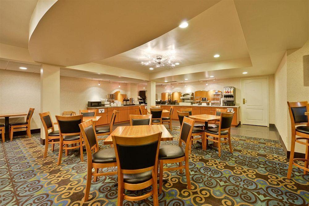 Holiday Inn Effingham By Ihg Екстер'єр фото