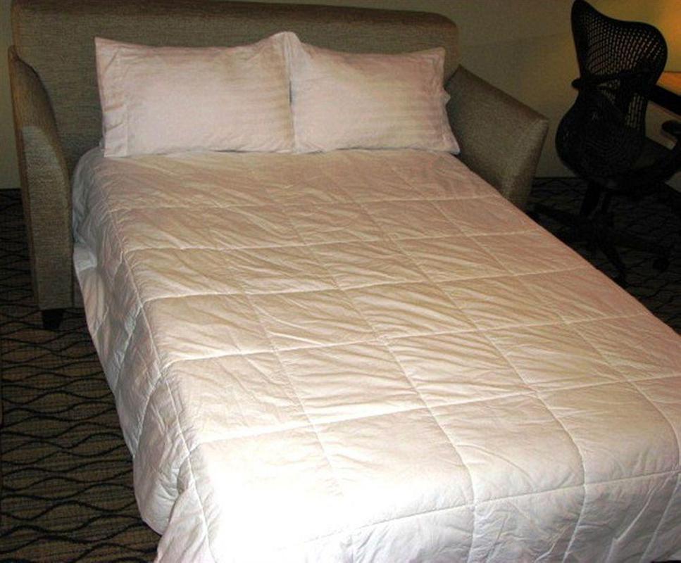 Holiday Inn Effingham By Ihg Екстер'єр фото