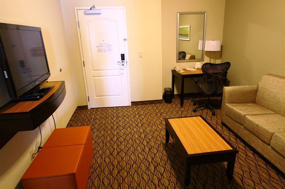 Holiday Inn Effingham By Ihg Екстер'єр фото