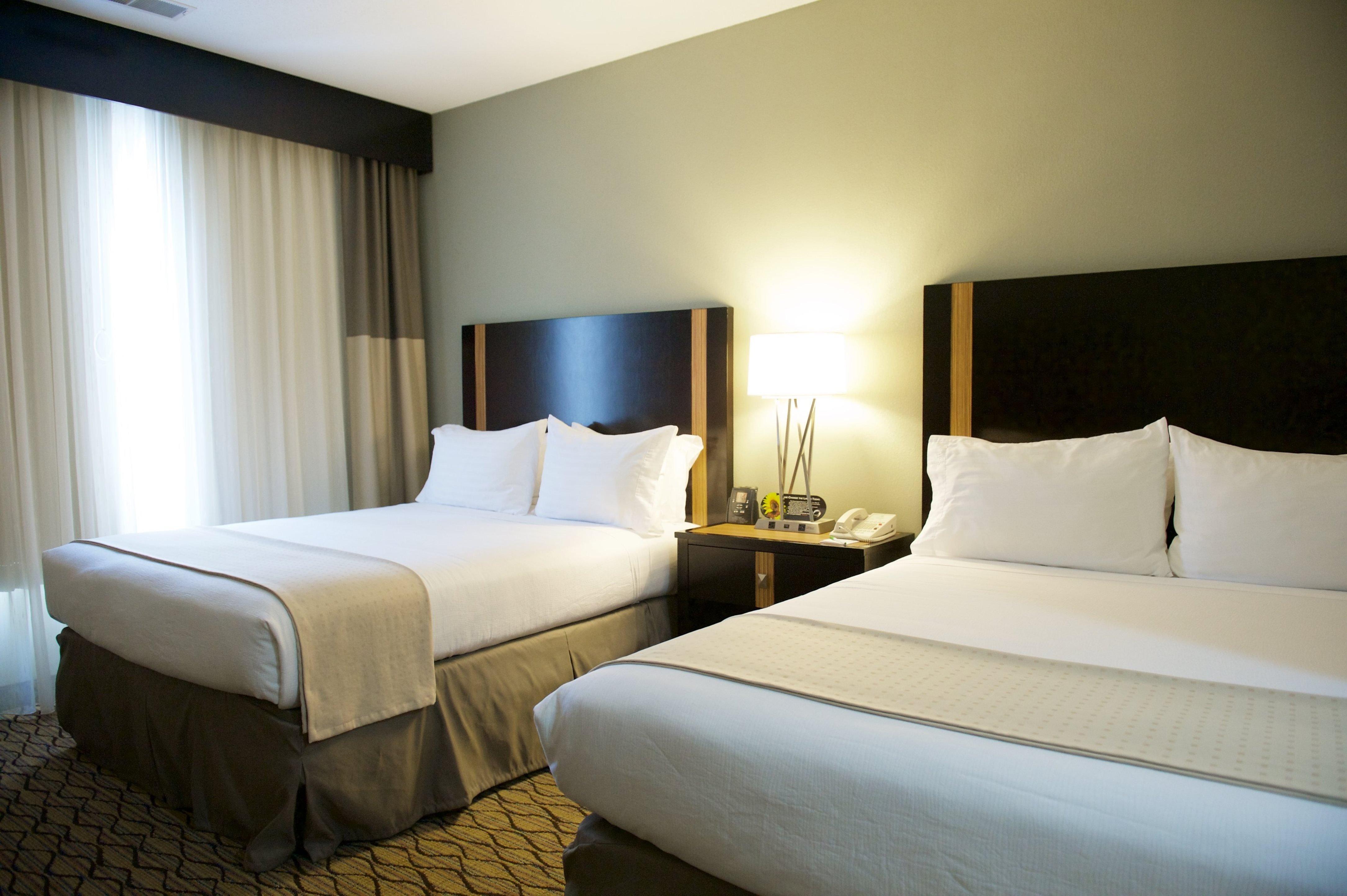 Holiday Inn Effingham By Ihg Екстер'єр фото