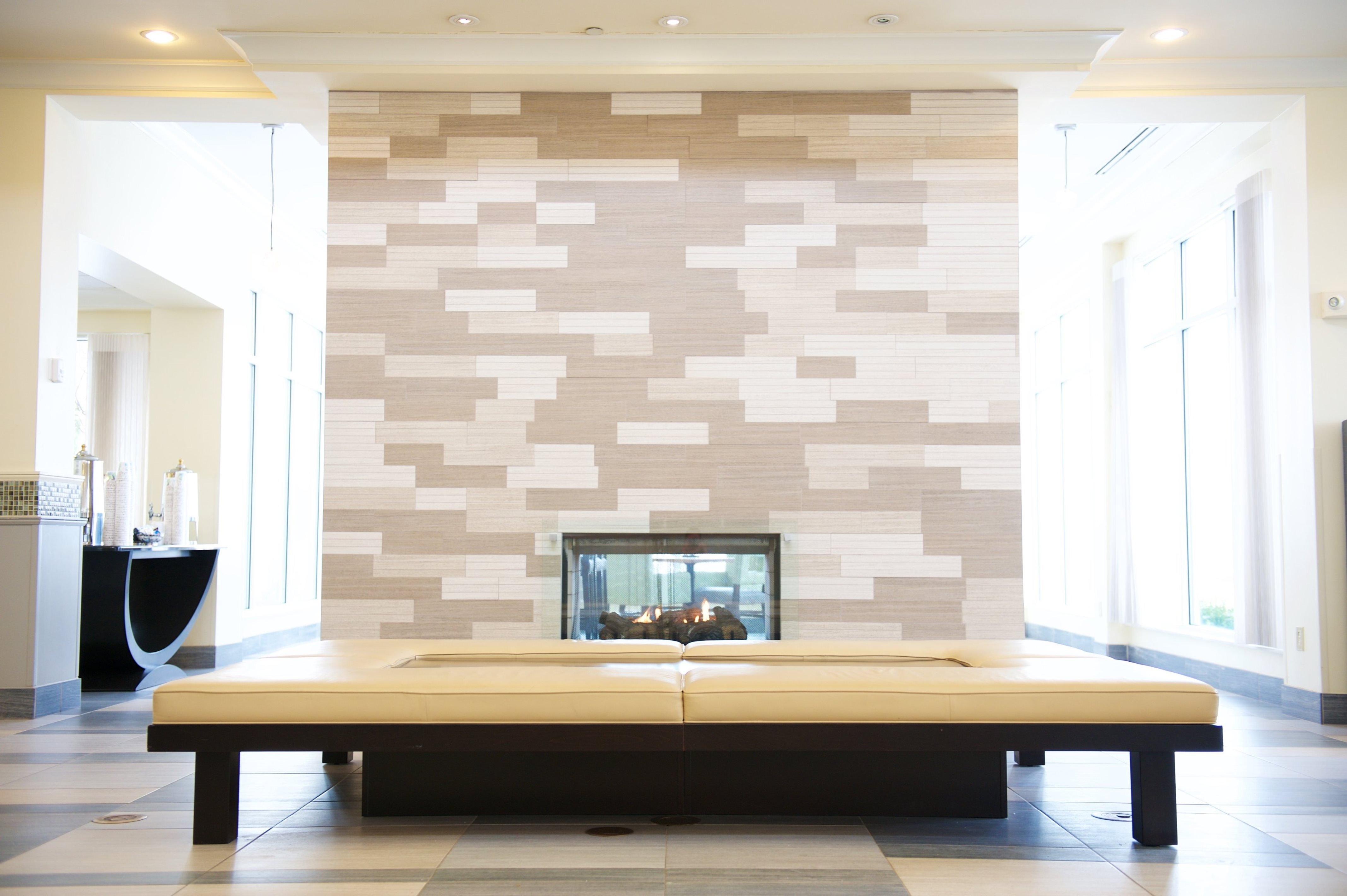 Holiday Inn Effingham By Ihg Екстер'єр фото