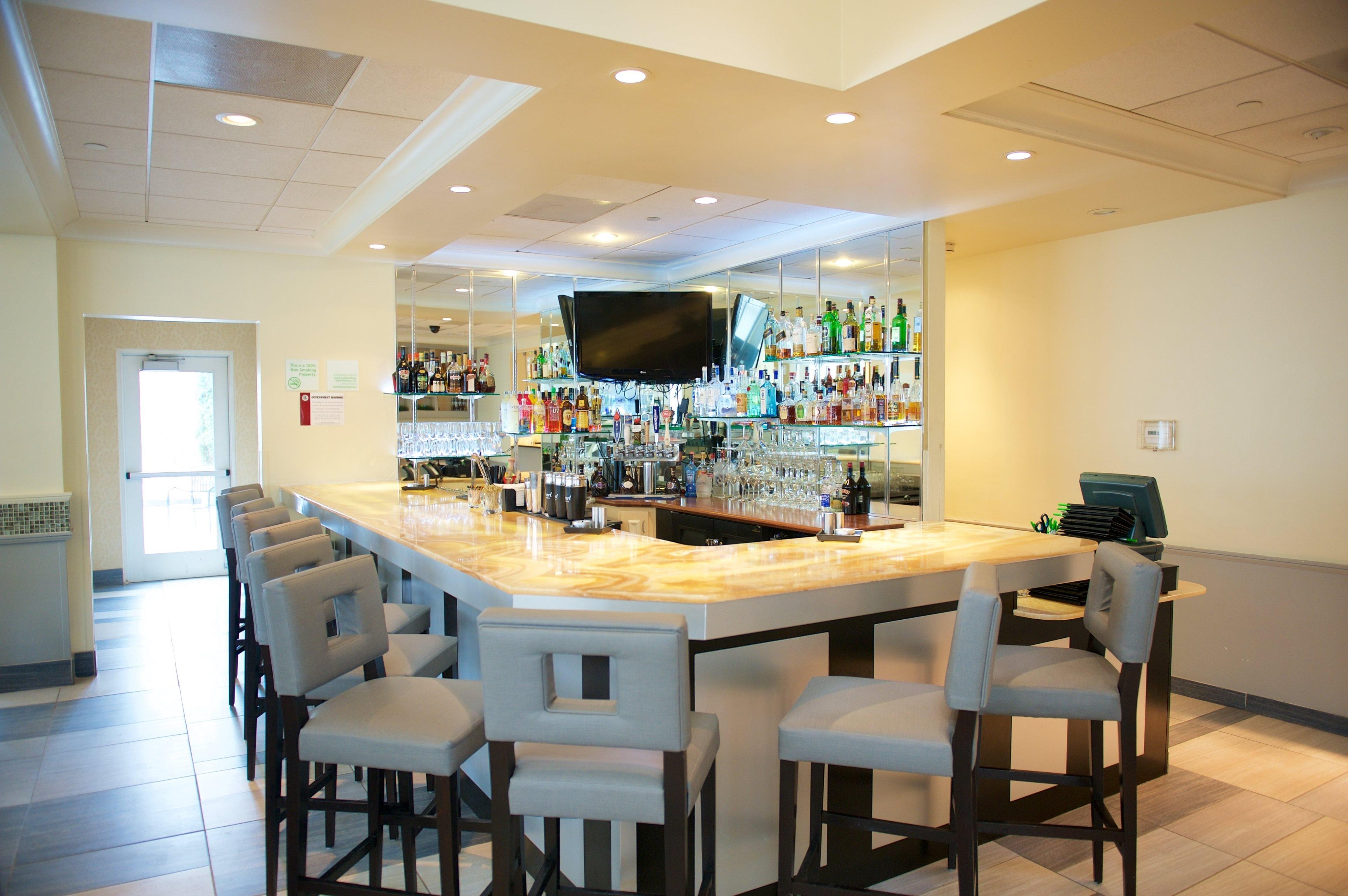 Holiday Inn Effingham By Ihg Екстер'єр фото