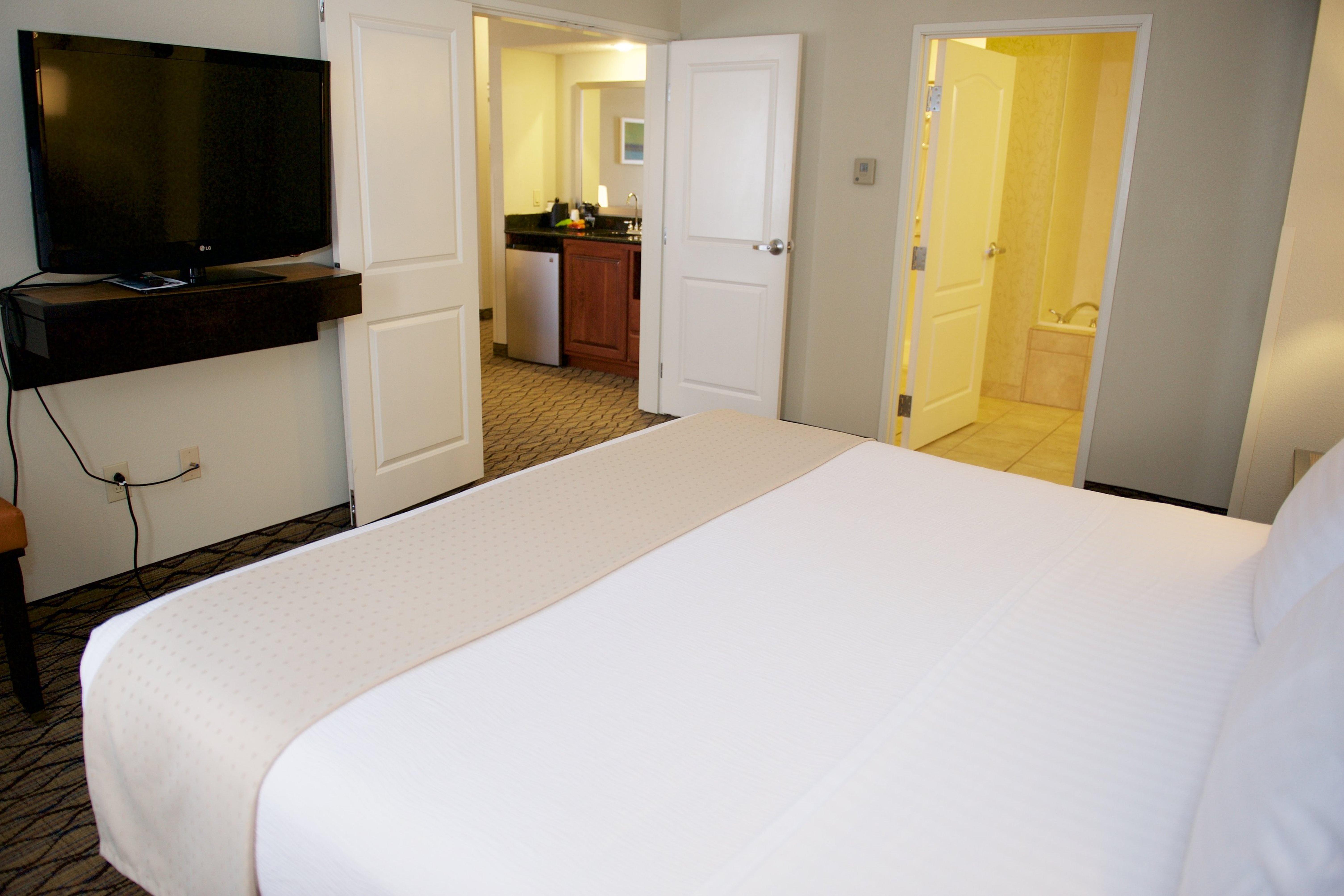 Holiday Inn Effingham By Ihg Екстер'єр фото