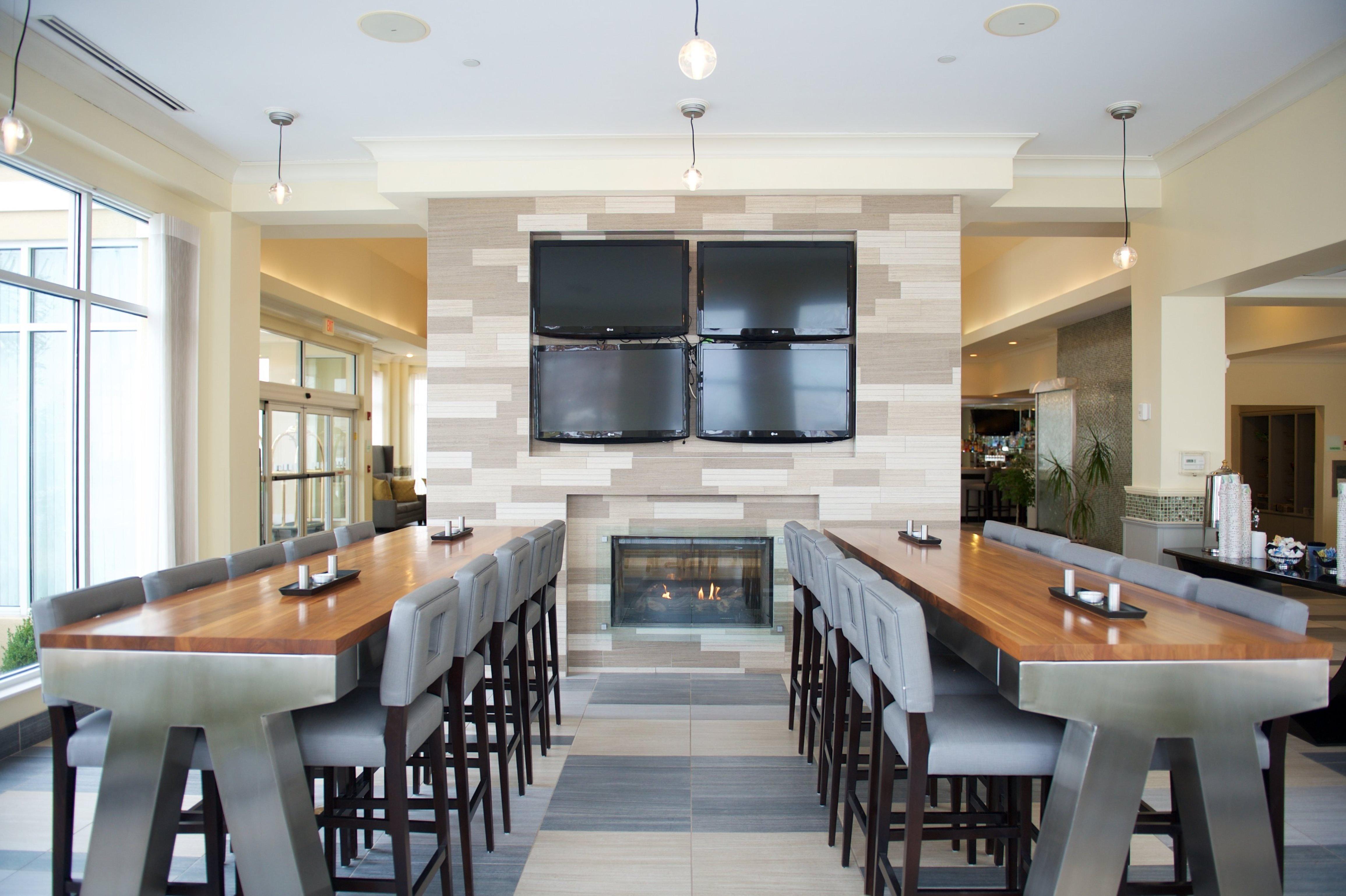 Holiday Inn Effingham By Ihg Екстер'єр фото