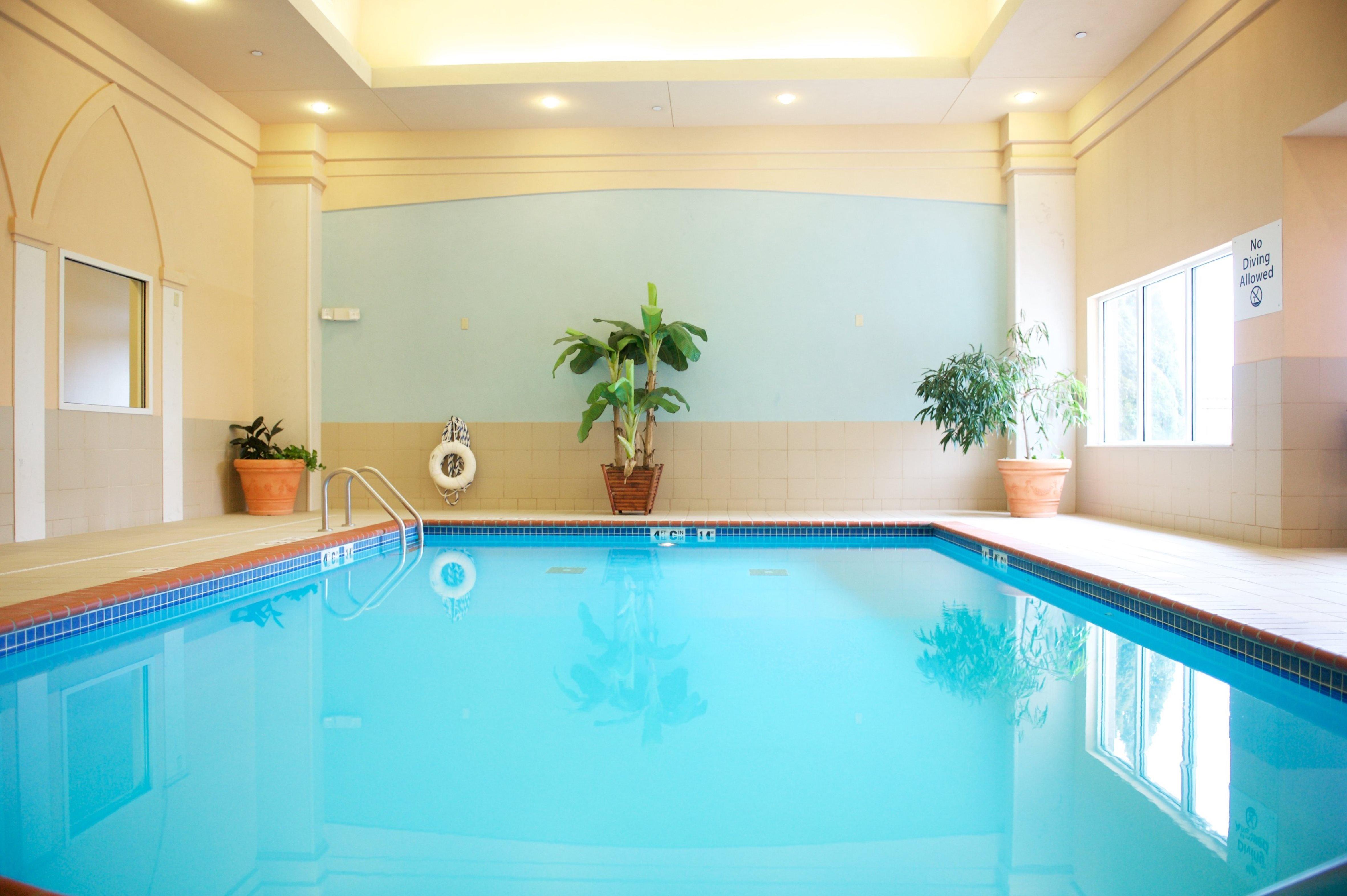 Holiday Inn Effingham By Ihg Екстер'єр фото