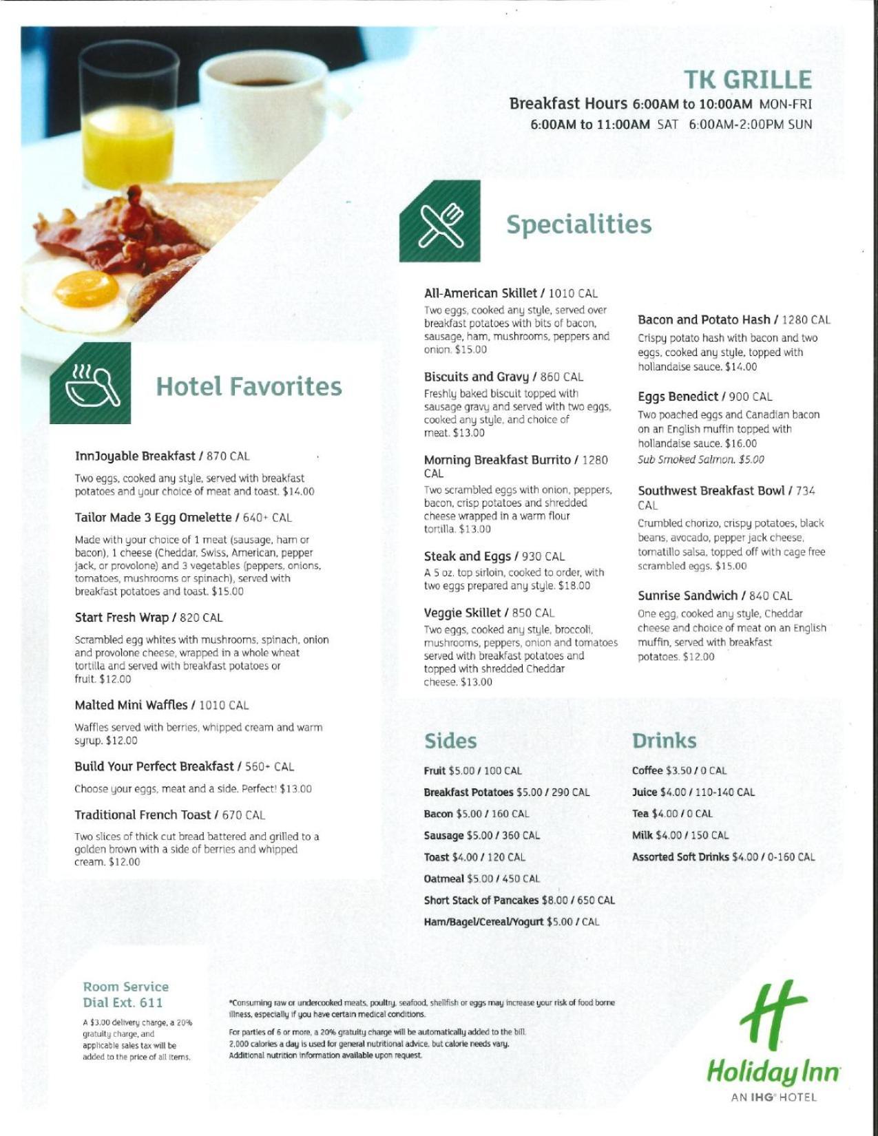 Holiday Inn Effingham By Ihg Екстер'єр фото
